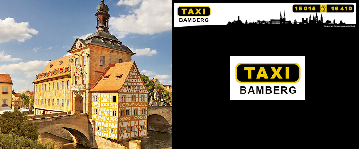 bamberg_microtek