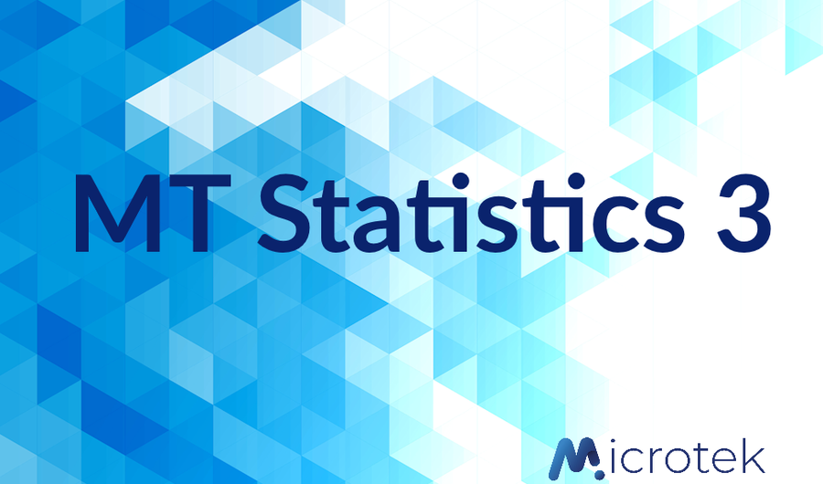 MTStatistics3