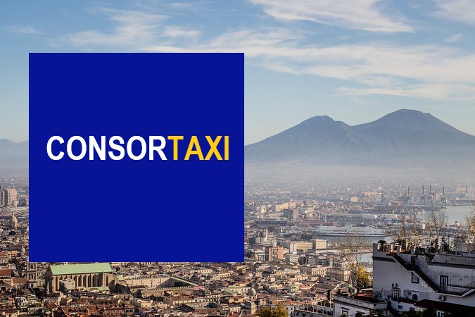 Napoli_Consortaxi