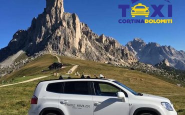 RadiotaxiCortina_Microtek1