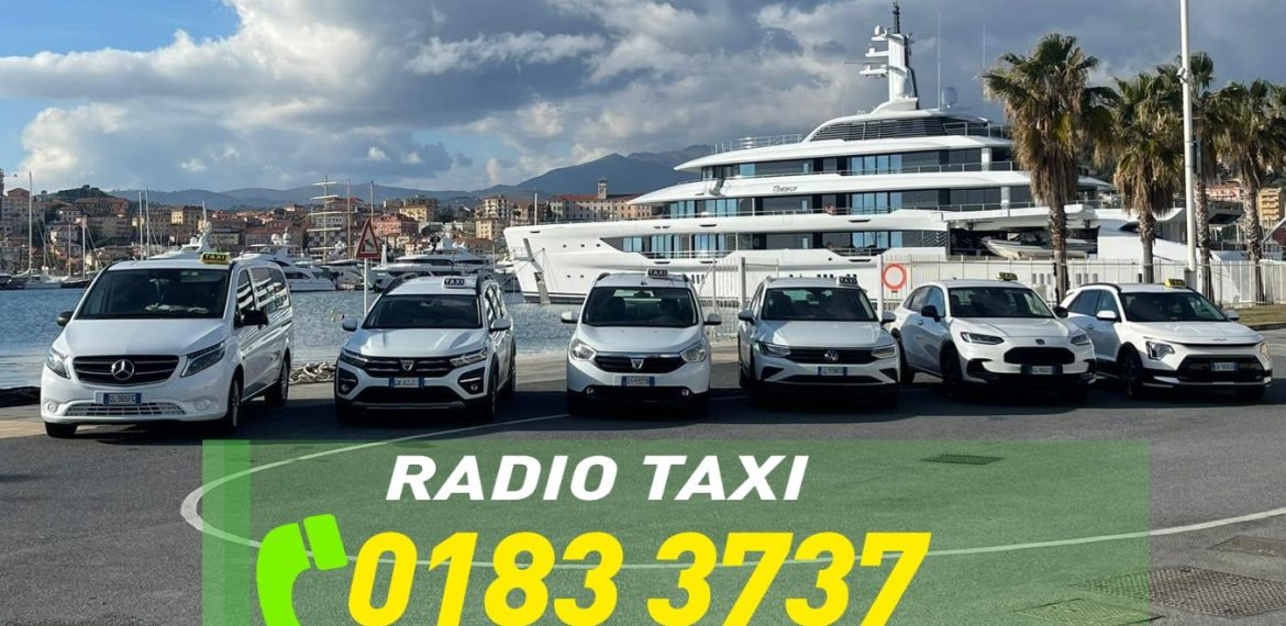 RadiotaxiImperia_microtek_2