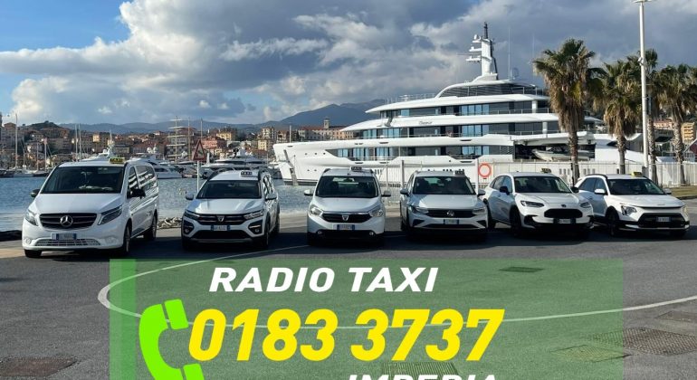 RadiotaxiImperia_microtek_2