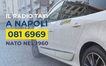 RadiotaxiNapoli6969_microtek