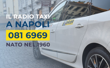 RadiotaxiNapoli6969_microtek