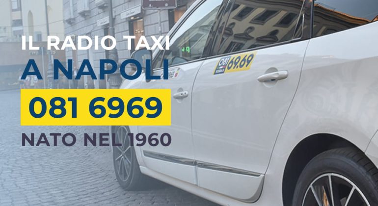 RadiotaxiNapoli6969_microtek