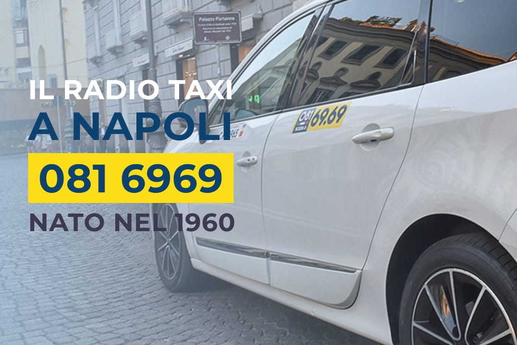 RadiotaxiNapoli6969_microtek