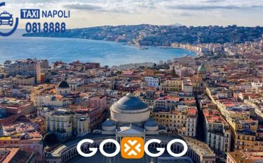 RadiotaxiNapoli8888_microtek2