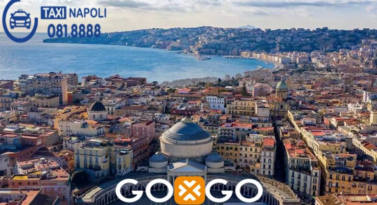 RadiotaxiNapoli8888_microtek2