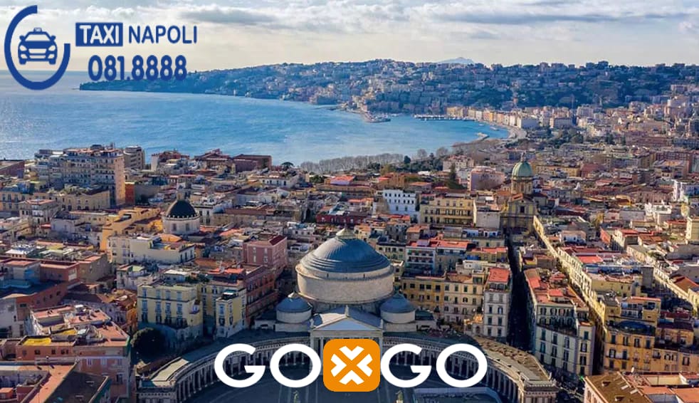 RadiotaxiNapoli8888_microtek2